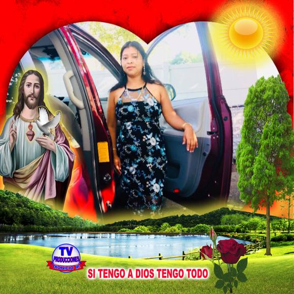ceciliacastr636